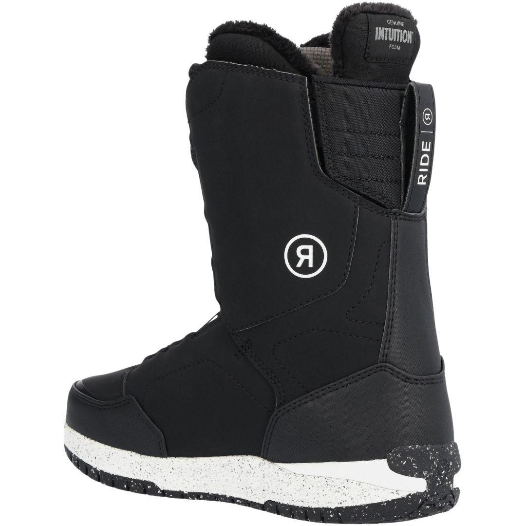 RIDE Women's Hera Snowboard Boots 2026